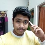Profile Picture of Tapan Mukherjee (@tapan.mukherjee.50702) on Instagram