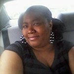 Profile Picture of Nancy Gaines (@ngaines299) on Instagram