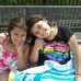 Profile Picture of Angela Busbee (@angela.busbee) on Facebook