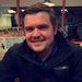 Profile Picture of Jeremy Wiggins (@jwiggins21) on Pinterest