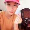 Profile Picture of Bon Huỳnh (@bonhunh) on Tiktok