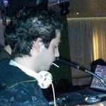 Profile Picture of Mark Bortolin (@markbortolin) on Instagram