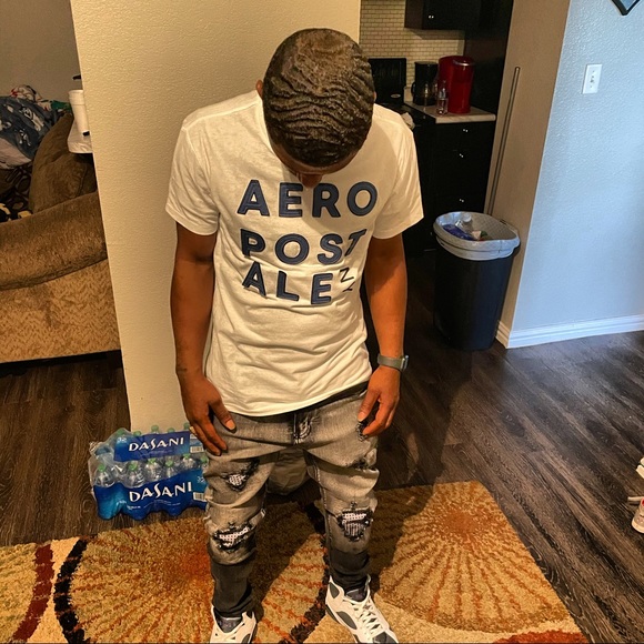 Profile Picture of Alton Spencer (@lilaltonent) on Poshmark