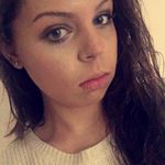 Profile Picture of Samantha (@sam_puleo) on Instagram