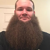 Profile Picture of Michael Toohey (@michaeltoohey3617) on Youtube