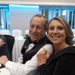 Profile Picture of Pam Betts (@pammysb) on Instagram