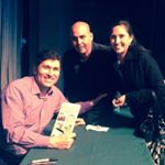 Profile Picture of Julia Naranjo (@julianaranjo30) on Instagram