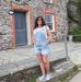 Profile Picture of Alison Jeffery Corner (@alison.corner.31) on Facebook