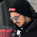 John Razakov - Instagram Profile Picture of John Razakov (@falcon.cm) on Instagram