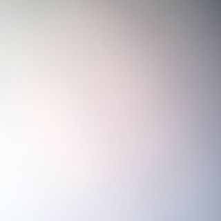 Profile Picture of Hayden Eason (@hayden.eason.39) on Facebook