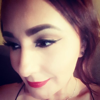 Profile Picture of Martha Hernandez Razo (@MarthaH22571475) on Twitter