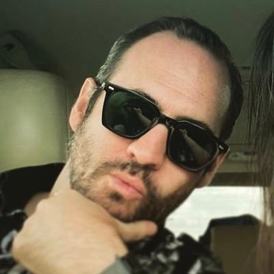 Profile Picture of Aaron Cordova (@aaroncordova) on Twitter
