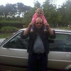 Profile Picture of Andrzej Lachowicz (@andrzej.lachowicz.35) on Facebook