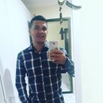 Profile Picture of Muriel Silva (@muriel_silvaa) on Instagram