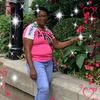 Profile Picture of oliveplummer (@oliveplummer) on Tiktok