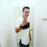 Profile Picture of Mark Kenneth Celis ♋ Official (@makocelis) on Instagram