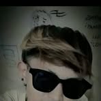 Profile Picture of Amelia Jan (@Amelia-Jan) on Facebook