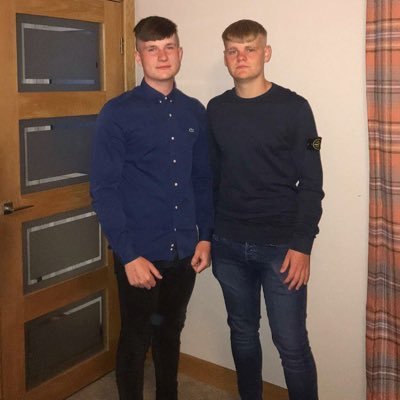 Jake Hand - Twitter Profile Picture of Jake Hand (@jakehand_10) on Twitter
