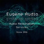 Profile Picture of eugeneaudio (@eugeneaudio) on Instagram