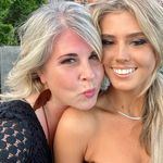 Profile Picture of Beth Cates Donaldson (@lizzylivingms) on Instagram