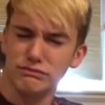 Owen Winkler - Instagram Profile Picture of Owen Winkler (@owen.winkler) on Instagram