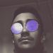 Profile Picture of Andrew Torrez (@andrewtorrez) on Pinterest