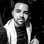 Profile Picture of Tony Macedo (@macedo_tony) on Instagram