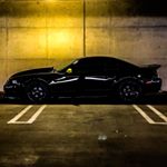 Profile Picture of 👉Joseph Tarlton👈 (@jo42183) on Instagram