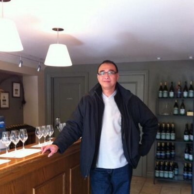 Profile Picture of Tommy Kwan (@TomkkyKwan) on Twitter