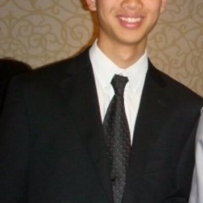 Profile Picture of Jonathan Kwan (@Jonathan_Kwan) on Twitter