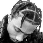 Profile Picture of Shawn Nelson Pempel (@mr_shawn_nelson) on Instagram