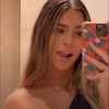 Profile Photo of Angele_Gregg (@angele_gregg) on Tiktok