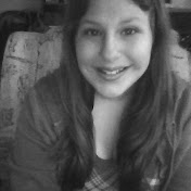 Profile Picture of Caitlin Kelly (@caitlinkelly5801) on Youtube