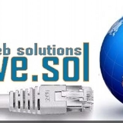 Profile Picture of Giuseppe Carbone (@WebSolutionsSA) on Twitter