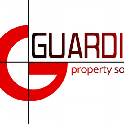 Profile Picture of Bryce Higgins (@GrdPropSolution) on Twitter