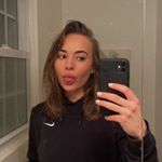 Profile Picture of allison (@allisonwoodhatch) on Instagram