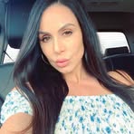 Profile Picture of Sandra Lynn (@sandra.lynn.87206) on Facebook