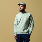 Profile Picture of Ruben Van Dijk (@ruben alexander van dijk) on Flickr