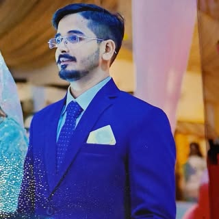 Profile Picture of Tayyab Malik (@malik_tayyab) on Instagram