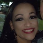 Profile Picture of 💟 Izabel Diego Gabriella Hyago (@bebellcriz) on Instagram