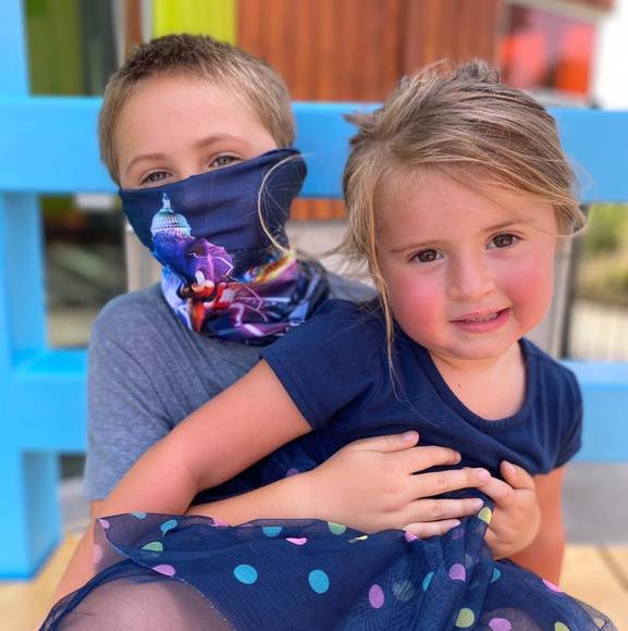 Profile Picture of Stacey Bacon (@staceybacon7) on Poshmark