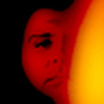 Profile Picture of Brad Johnston (@BRAD J0HN$TON) on Flickr