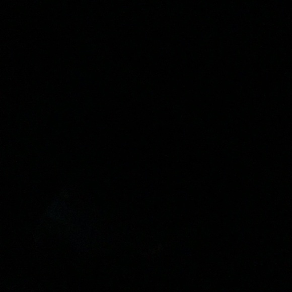 Profile Picture of Maya Lucas (@obeyymaya) on Poshmark