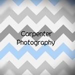 Profile Picture of Jordyn Carpenter (@carpenter__photography) on Instagram