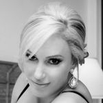 Profile Picture of Misty Boyd (@themistyboyd) on Instagram