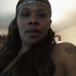 Profile Picture of Shalita Shavon Adams-Jones (@blitab) on Instagram