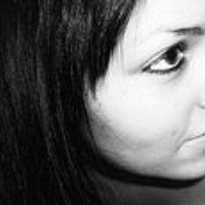 Profile Picture of Katelyn Howard (@Ky165) on Twitter