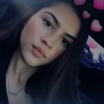 Profile Picture of BIANCA JIMENEZ (@_biiaancca_) on Instagram