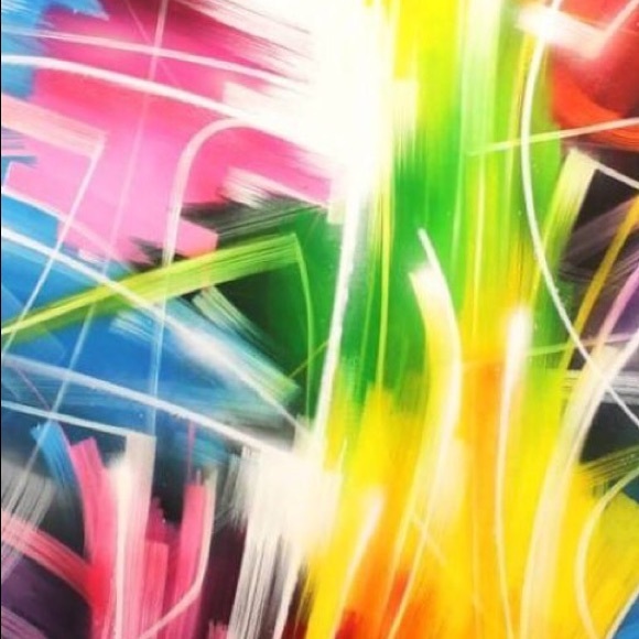 Joe Cerrone - Poshmark Profile Picture of Joe Cerrone (@candicakes617) on Poshmark