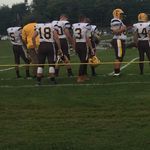 Josh Steadman - Instagram Profile Picture of Josh Steadman (@jake.jjosh) on Instagram